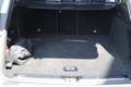 Mercedes-Benz EQC 400 Mercedes 400 408 ch Edition 1886 4Matic Gris - thumbnail 12