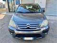 Citroen C3 1.4 Perfect ecoenergy (bi-energy) M Grey - thumbnail 2
