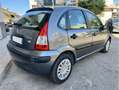 Citroen C3 1.4 Perfect ecoenergy (bi-energy) M Grey - thumbnail 4