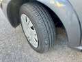 Citroen C3 1.4 Perfect ecoenergy (bi-energy) M Grey - thumbnail 12