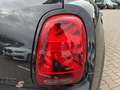 MINI Cooper S 5-trg. JCW Kit LED+Navi+GSD+Apple+PDC Schwarz - thumbnail 17