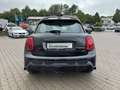 MINI Cooper S 5-trg. JCW Kit LED+Navi+GSD+Apple+PDC Schwarz - thumbnail 5