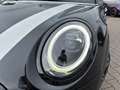 MINI Cooper S 5-trg. JCW Kit LED+Navi+GSD+Apple+PDC Schwarz - thumbnail 16