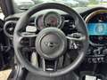 MINI Cooper S 5-trg. JCW Kit LED+Navi+GSD+Apple+PDC Schwarz - thumbnail 11