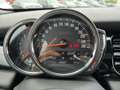 MINI Cooper S 5-trg. JCW Kit Navu.GSD.Apple.PDC.LED. Schwarz - thumbnail 15