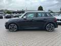 MINI Cooper S 5-trg. JCW Kit Navu.GSD.Apple.PDC.LED. Schwarz - thumbnail 3