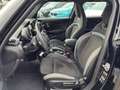 MINI Cooper S 5-trg. JCW Kit LED+Navi+GSD+Apple+PDC Schwarz - thumbnail 7