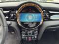 MINI Cooper S 5-trg. JCW Kit LED+Navi+GSD+Apple+PDC Schwarz - thumbnail 9