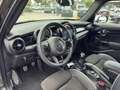 MINI Cooper S 5-trg. JCW Kit Navu.GSD.Apple.PDC.LED. Schwarz - thumbnail 6