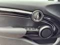 MINI Cooper S 5-trg. JCW Kit Navu.GSD.Apple.PDC.LED. Noir - thumbnail 14