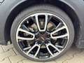 MINI Cooper S 5-trg. JCW Kit Navu.GSD.Apple.PDC.LED. Schwarz - thumbnail 10