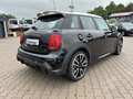 MINI Cooper S 5-trg. JCW Kit Navu.GSD.Apple.PDC.LED. Noir - thumbnail 4