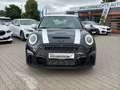 MINI Cooper S 5-trg. JCW Kit LED+Navi+GSD+Apple+PDC Schwarz - thumbnail 2