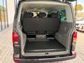 Volkswagen T6 Caravelle 2.0 TDI Comfortline LED Schwarz - thumbnail 6
