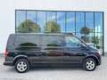 Volkswagen T6 Caravelle 2.0 TDI Comfortline LED Schwarz - thumbnail 3