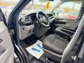 Volkswagen T6 Caravelle 2.0 TDI Comfortline LED Schwarz - thumbnail 12
