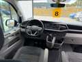 Volkswagen T6 Caravelle 2.0 TDI Comfortline LED Schwarz - thumbnail 11