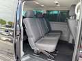 Volkswagen T6 Caravelle 2.0 TDI Comfortline LED Schwarz - thumbnail 7