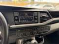 Volkswagen T6 Caravelle 2.0 TDI Comfortline LED Schwarz - thumbnail 15
