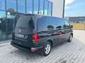 Volkswagen T6 Caravelle 2.0 TDI Comfortline LED Schwarz - thumbnail 4