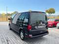 Volkswagen T6 Caravelle 2.0 TDI Comfortline LED Schwarz - thumbnail 5