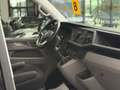 Volkswagen T6 Caravelle 2.0 TDI Comfortline LED Schwarz - thumbnail 10
