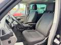 Volkswagen T6 Caravelle 2.0 TDI Comfortline LED Schwarz - thumbnail 13