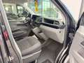 Volkswagen T6 Caravelle 2.0 TDI Comfortline LED Schwarz - thumbnail 9