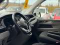 Volkswagen T6 Caravelle 2.0 TDI Comfortline LED Schwarz - thumbnail 14