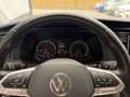 Volkswagen T6 Caravelle 2.0 TDI Comfortline LED Schwarz - thumbnail 16