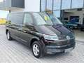 Volkswagen T6 Caravelle 2.0 TDI Comfortline LED Schwarz - thumbnail 2