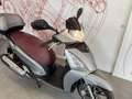 Kymco People S 300i KYMCO PEOPLE 300 GT - YM 2019 - thumbnail 10