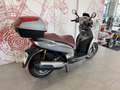 Kymco People S 300i KYMCO PEOPLE 300 GT - YM 2019 - thumbnail 3