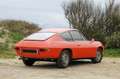 Lancia Fulvia 1.3 S Zagato Orange - thumbnail 2