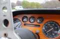 Lancia Fulvia 1.3 S Zagato Orange - thumbnail 16