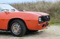 Lancia Fulvia 1.3 S Zagato Orange - thumbnail 9