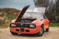 Lancia Fulvia 1.3 S Zagato Oranje - thumbnail 19