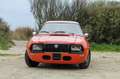 Lancia Fulvia 1.3 S Zagato Orange - thumbnail 13
