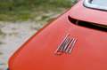 Lancia Fulvia 1.3 S Zagato Orange - thumbnail 11