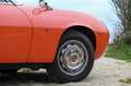 Lancia Fulvia 1.3 S Zagato Oranje - thumbnail 6