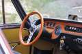Lancia Fulvia 1.3 S Zagato Oranje - thumbnail 4