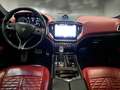 Maserati Ghibli 3.8 V8 580cv Trofeo auto 4 PORTE BERLINA - thumbnail 7