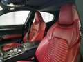 Maserati Ghibli 3.8 V8 580cv Trofeo auto 4 PORTE BERLINA - thumbnail 9