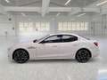 Maserati Ghibli 3.8 V8 580cv Trofeo auto 4 PORTE BERLINA - thumbnail 5