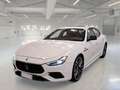 Maserati Ghibli 3.8 V8 580cv Trofeo auto 4 PORTE BERLINA - thumbnail 1