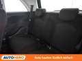 Opel Adam 1.2 Jam Weiß - thumbnail 14