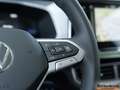 Volkswagen T-Cross GOAL TSI Navi Kamera LED ACC Ganzjahresreifen Schwarz - thumbnail 12