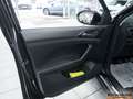 Volkswagen T-Cross GOAL TSI Navi Kamera LED ACC. Schwarz - thumbnail 8
