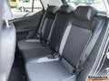Volkswagen T-Cross GOAL TSI Navi Kamera LED ACC Ganzjahresreifen Schwarz - thumbnail 7