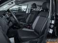 Volkswagen T-Cross GOAL TSI Navi Kamera LED ACC. Schwarz - thumbnail 6